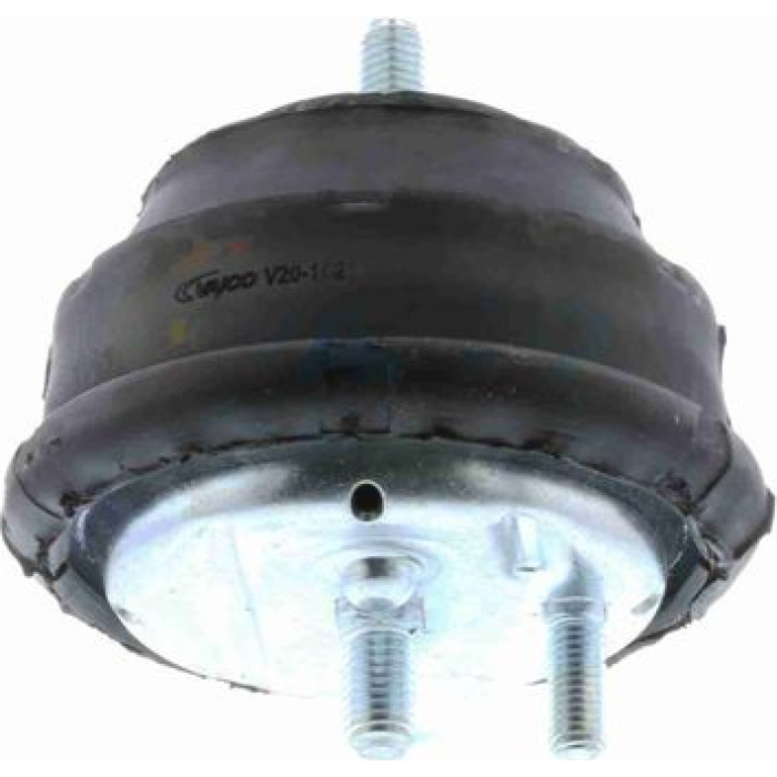 Vaico V20-1021 Lagerung, Motor