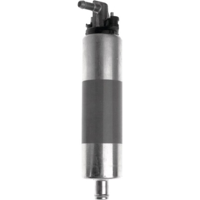 Valeo 347306 Kraftstoffpumpe Valeo 347306 Kraftstoffpumpe