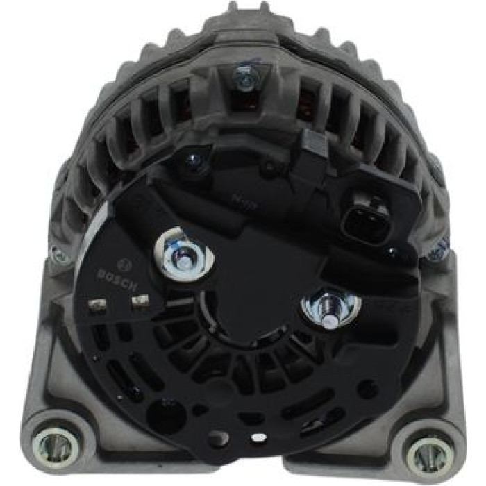 BOSCH 1 986 A00 806 Generator BOSCH 1 986 A00 806 Generator