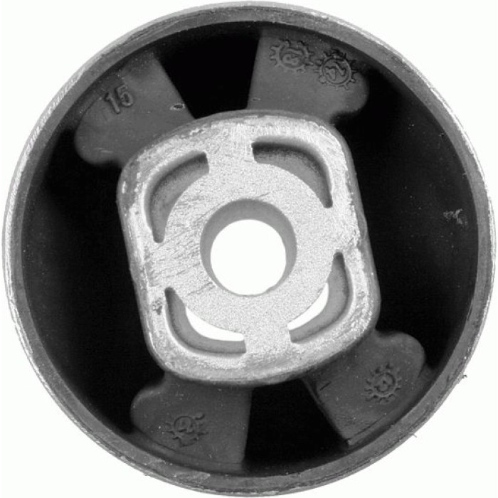 Lemförder 35380 01 Lagerung, Lenker Lemförder 35380 01 Lagerung, Lenker