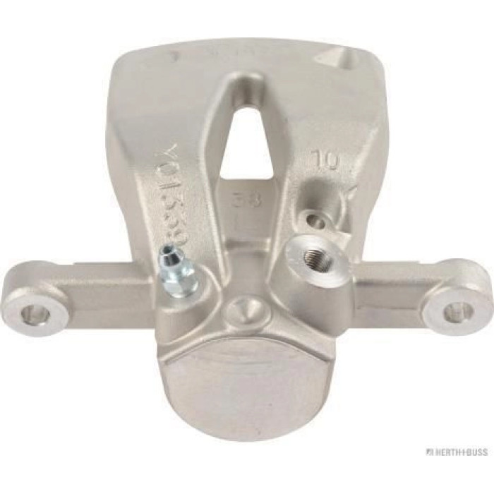 Herth+Buss Jakoparts J3212096 Bremssattel Herth+Buss Jakoparts J3212096 Bremssattel