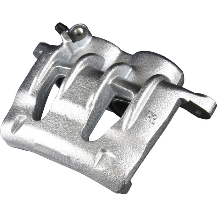 FEBI BILSTEIN 179259 Bremssattel FEBI BILSTEIN 179259 Bremssattel