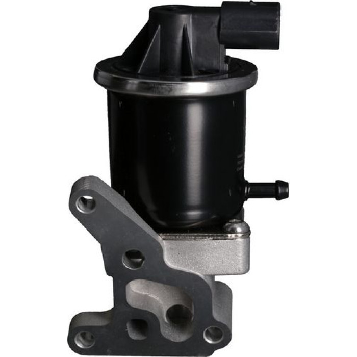 Valeo 703328 AGR-Ventil Valeo 703328 AGR-Ventil