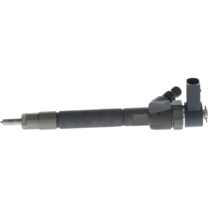 BOSCH 0 986 435 067 Einspritzdüse BOSCH 0 986 435 067 Einspritzdüse