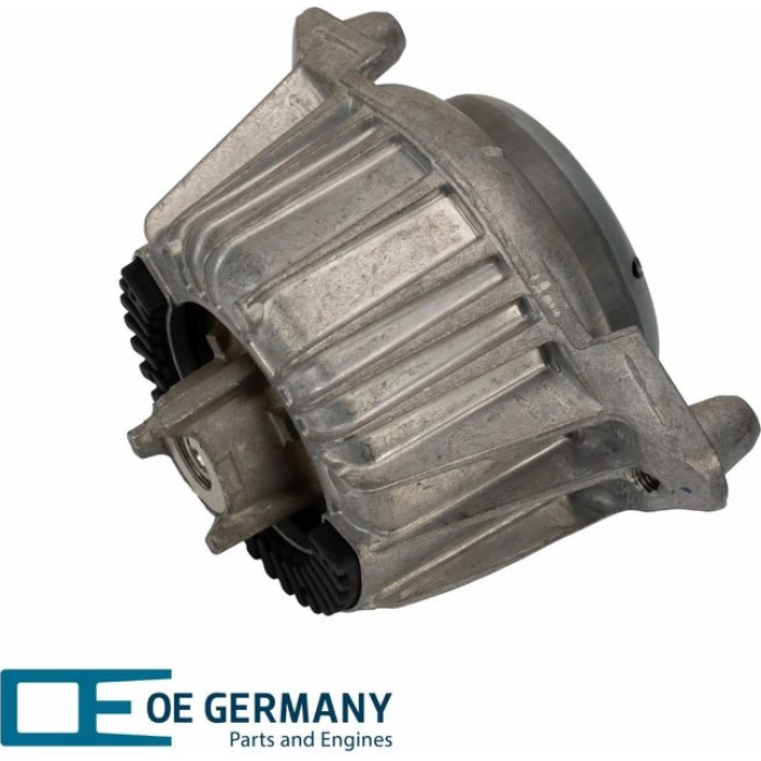 Motorlager vorne rechts für MERCEDES BENZ E KLASSE W212 S212 204 240 61 17