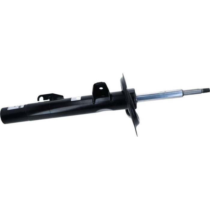 Sachs 317 565 Stoßdämpfer Sachs 317 565 Stoßdämpfer