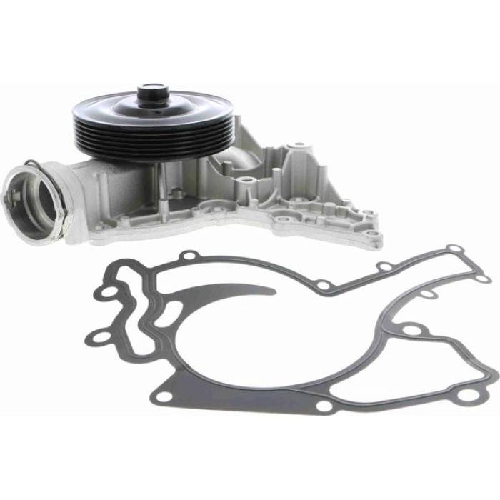 Vaico V30-50070 Wasserpumpe