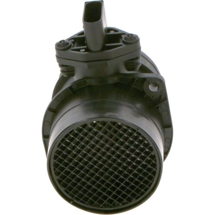 Luftmassenmesser 0 280 218 034 Luftmassenmesser 0 280 218 034