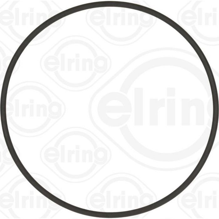 Elring 981.220 Dichtring Elring 981.220 Dichtring
