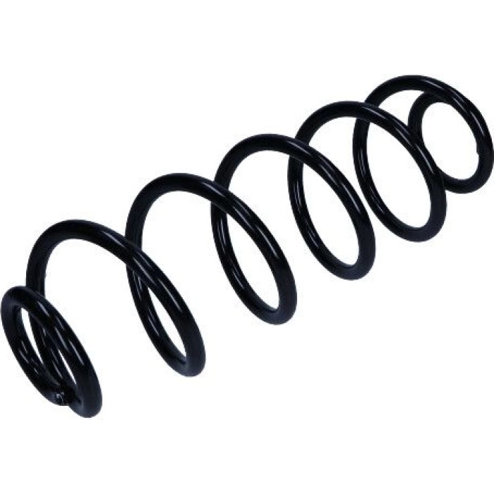 Maxgear 60-0741 Fahrwerksfeder