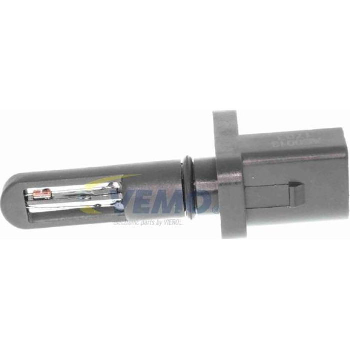 Sensor, Ansauglufttemperatur V10-72-1034 Sensor, Ansauglufttemperatur V10-72-1034