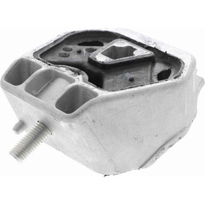 Vaico V10-0262 Lagerung, Automatikgetriebe Vaico V10-0262 Lagerung, Automatikgetriebe