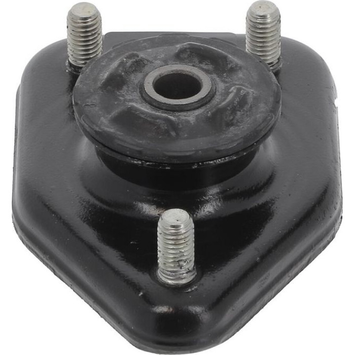 Monroe MK206 Federbeinstützlager MOUNTING KIT Monroe MK206 Federbeinstützlager MOUNTING KIT