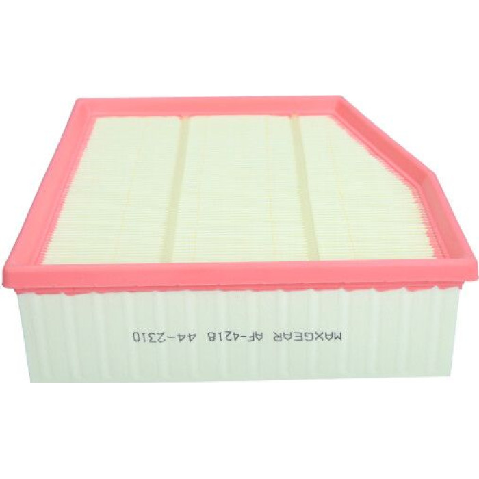 Maxgear 26-1344 Luftfilter