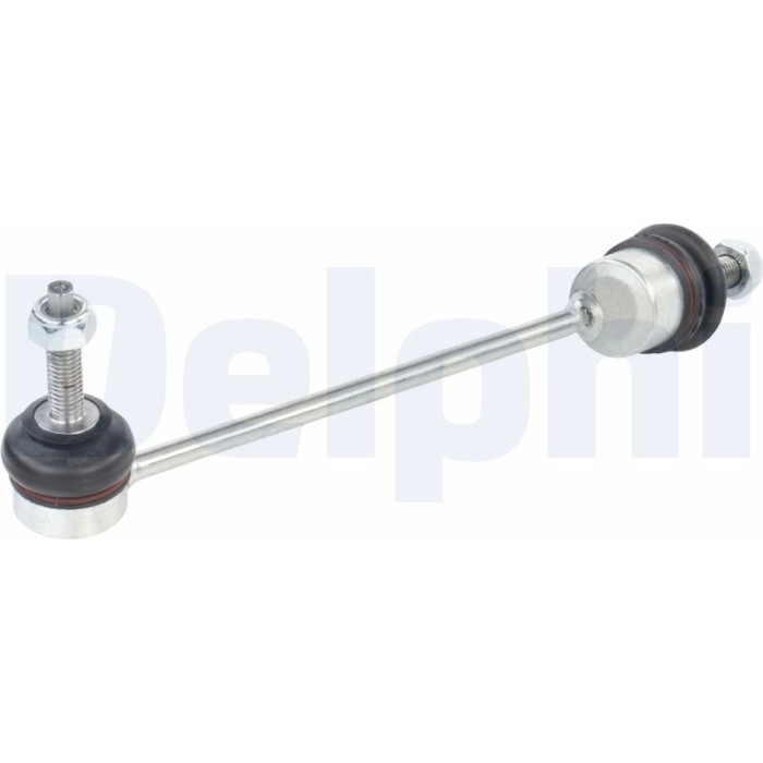 Delphi TC1884 Stange/Strebe, Stabilisator Delphi TC1884 Stange/Strebe, Stabilisator