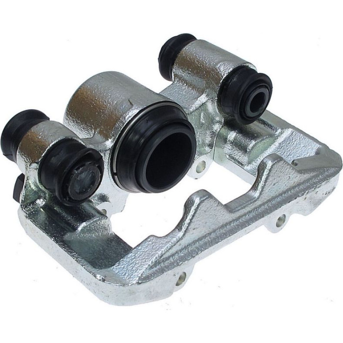 FTE 9290327 Bremssattel FTE 9290327 Bremssattel
