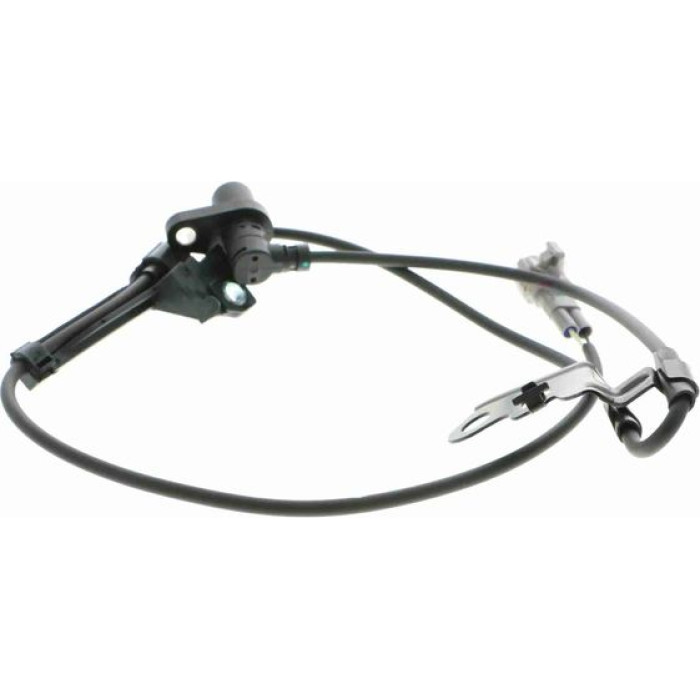 Vemo V70-72-0031 Sensor, Raddrehzahl Vemo V70-72-0031 Sensor, Raddrehzahl