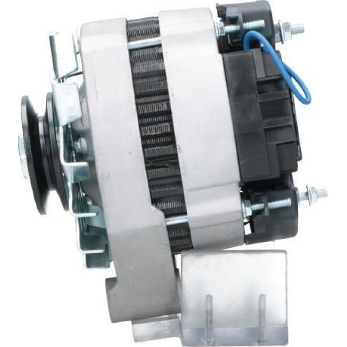 PSH 225.002.070.000 Generator +Line Original PSH 225.002.070.000 Generator +Line Original