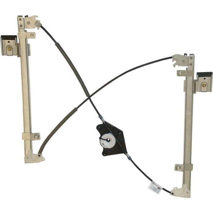 Valeo 850918 Fensterheber Valeo 850918 Fensterheber