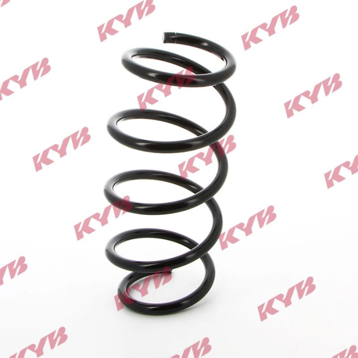 KYB RA1235 Fahrwerksfeder K-Flex