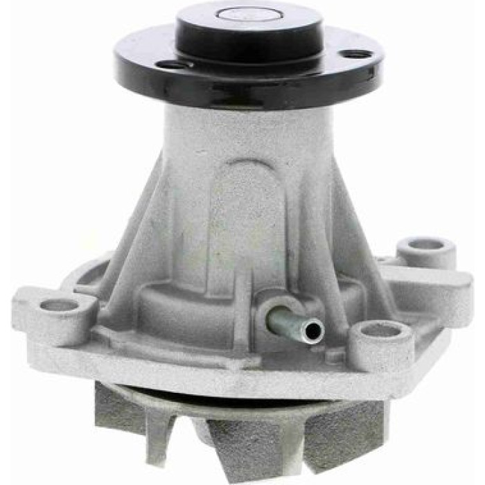 Vaico V40-50054 Wasserpumpe Vaico V40-50054 Wasserpumpe
