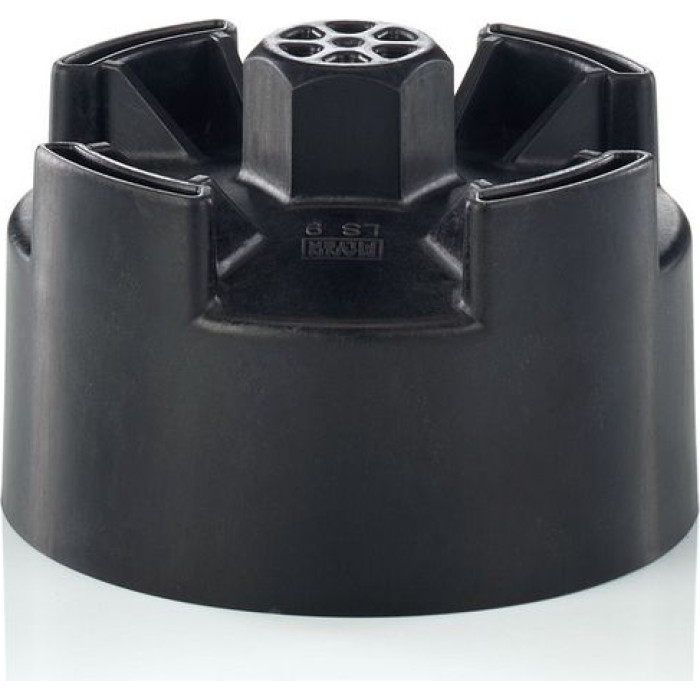 Ölfilterschlüssel LS 9 Ölfilterschlüssel LS 9