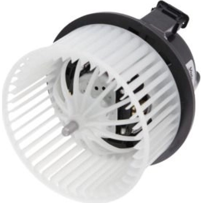 Valeo 884584 Innenraumgebläse Valeo 884584 Innenraumgebläse