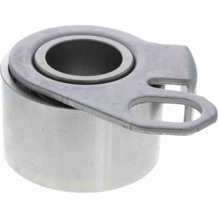 Vaico V40-0669 Spannrolle, Zahnriemen