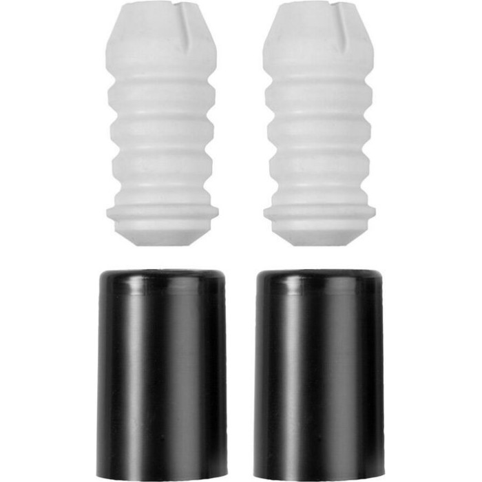 Monroe PK071 Staubschutzsatz, Stoßdämpfer PROTECTION KIT Monroe PK071 Staubschutzsatz, Stoßdämpfer PROTECTION KIT