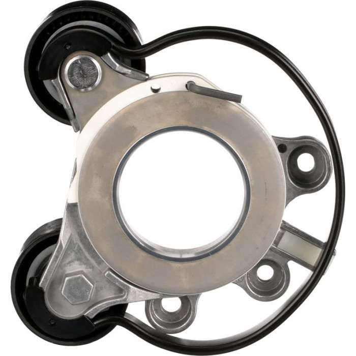 Riemenspanner, Keilrippenriemen T39531 Riemenspanner, Keilrippenriemen T39531