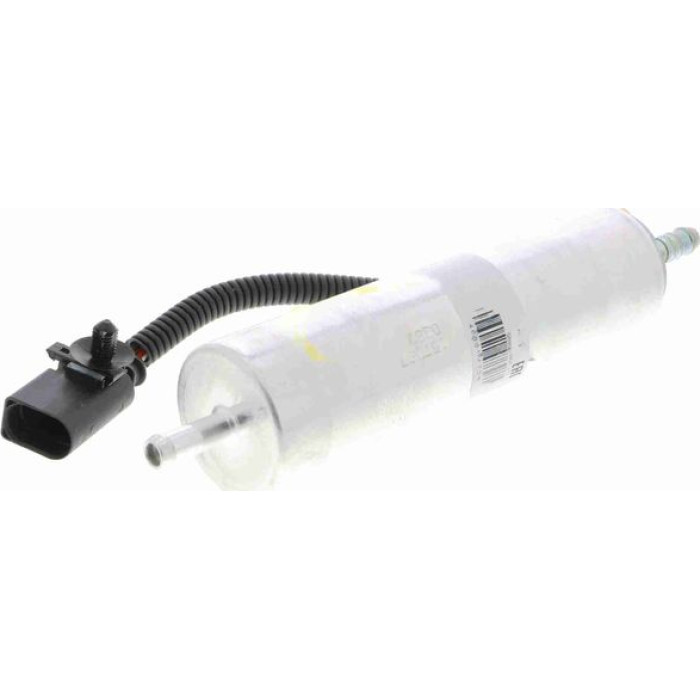 Vemo V10-09-1233 Kraftstoffpumpe