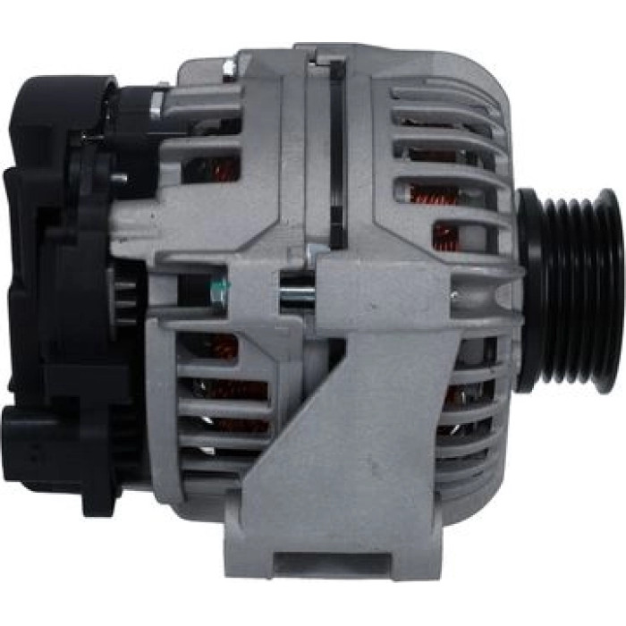 BOSCH 1 986 A00 771 Generator BOSCH 1 986 A00 771 Generator