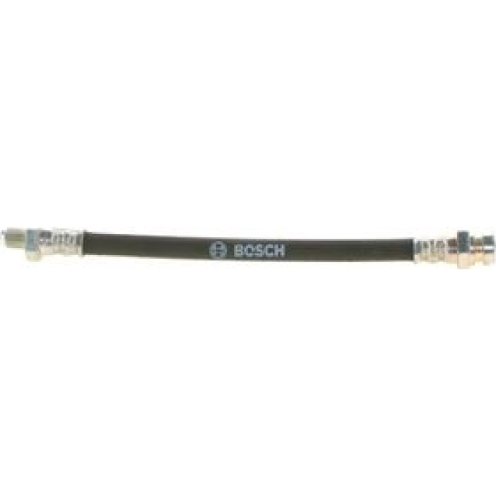 BOSCH 1 987 476 502 Bremsschlauch BOSCH 1 987 476 502 Bremsschlauch
