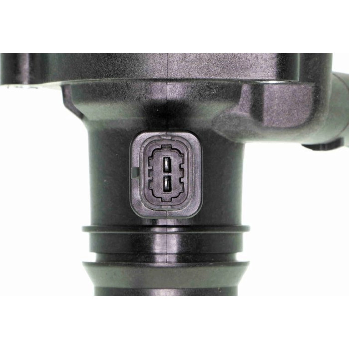 Thermostatgehäuse V40-99-1098 Thermostatgehäuse V40-99-1098
