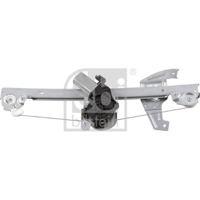 febi bilstein 1002184 Fensterheber febi bilstein 1002184 Fensterheber