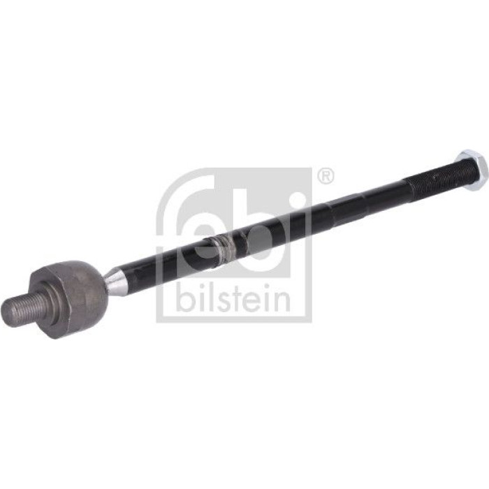 FEBI BILSTEIN 185476 Axialgelenk, Spurstange FEBI BILSTEIN 185476 Axialgelenk, Spurstange