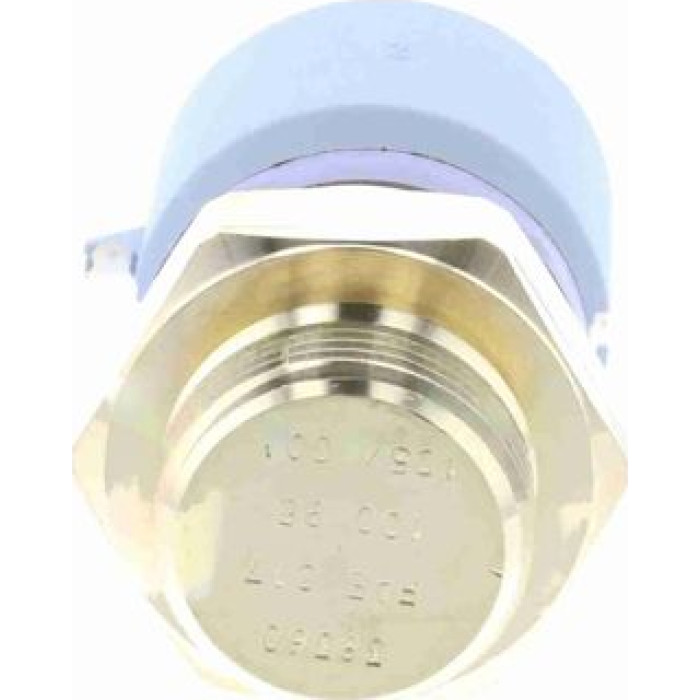 Vemo V40-99-1091 Temperaturschalter, Kühlerlüfter