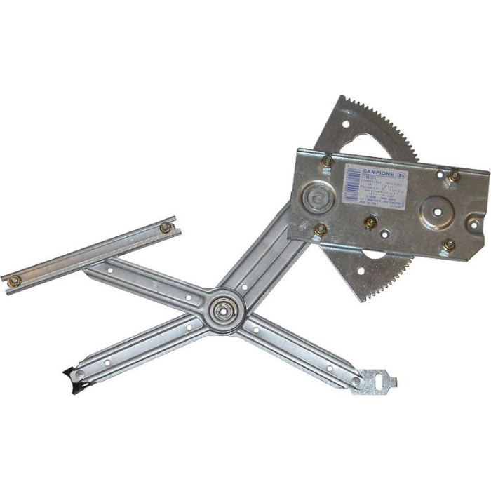 Valeo 850590 Fensterheber