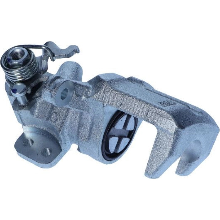 Maxgear 82-1232 Bremssattel