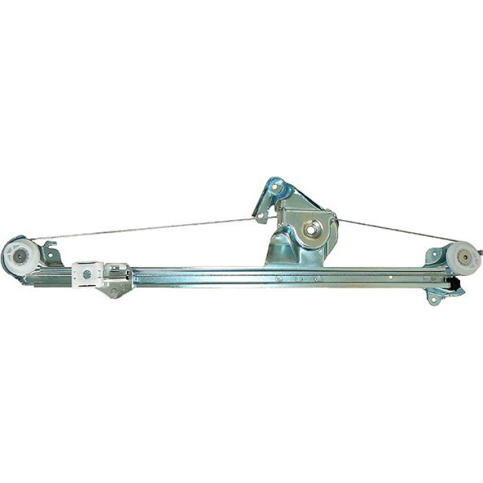 Metzger 2160024 Fensterheber Metzger 2160024 Fensterheber