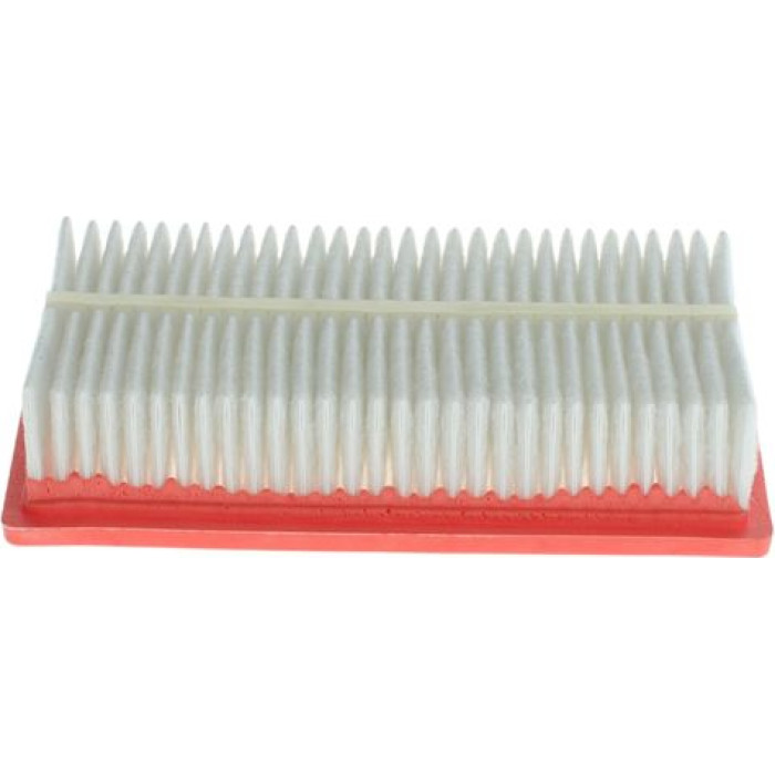 BOSCH F 026 400 634 Luftfilter