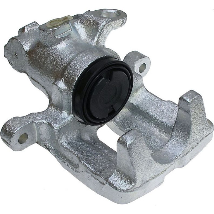 FTE 9290516 Bremssattel