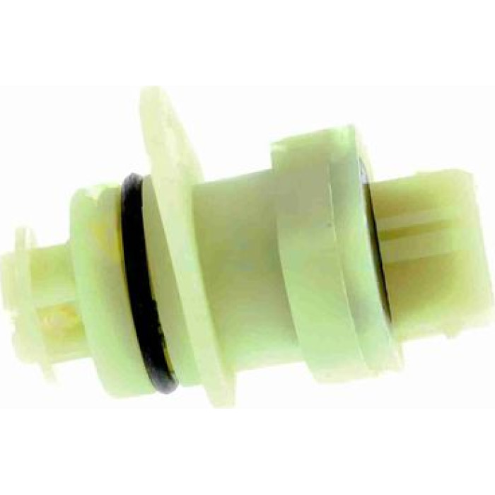 Sensor, Geschwindigkeit V42-72-0038 Sensor, Geschwindigkeit V42-72-0038