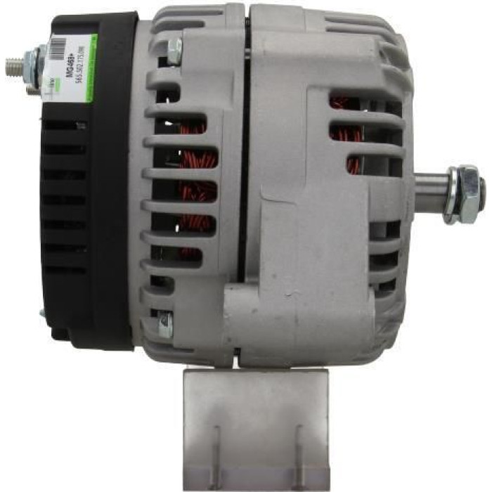 PSH 565.502.175.090 Generator +Line Original PSH 565.502.175.090 Generator +Line Original