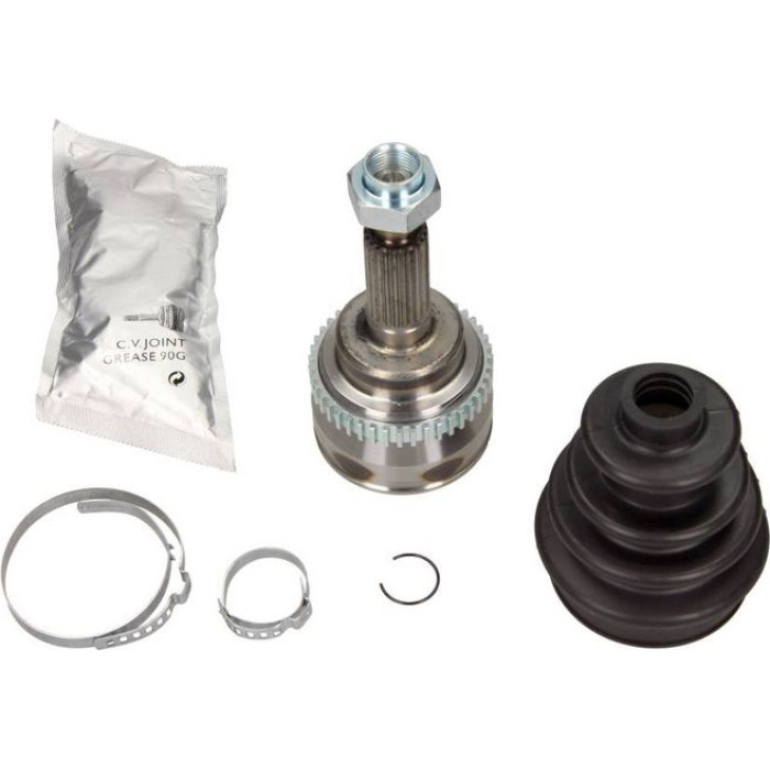 Maxgear 49-0176 Gelenksatz, Antriebswelle Maxgear 49-0176 Gelenksatz, Antriebswelle