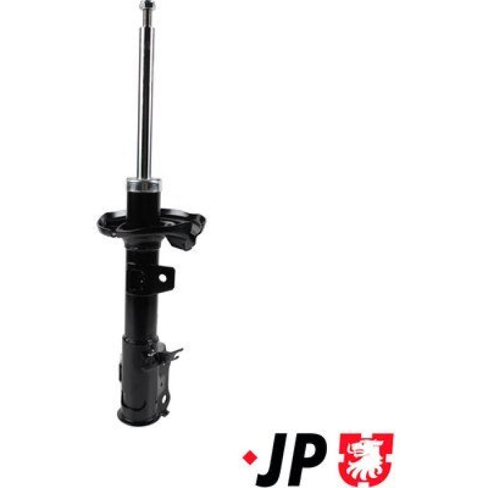JP Group 1542104480 Stoßdämpfer JP JP Group 1542104480 Stoßdämpfer JP
