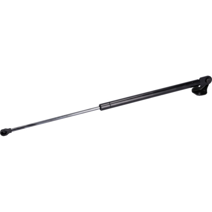 FEBI BILSTEIN 179826 Gasfeder, Koffer-/Laderaum FEBI BILSTEIN 179826 Gasfeder, Koffer-/Laderaum