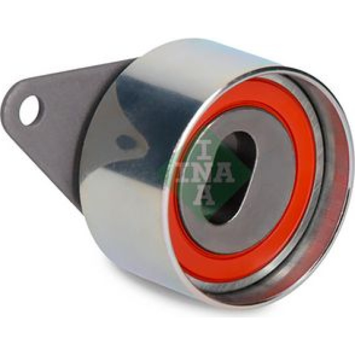 INA 531 0824 10 Spannrolle, Zahnriemen