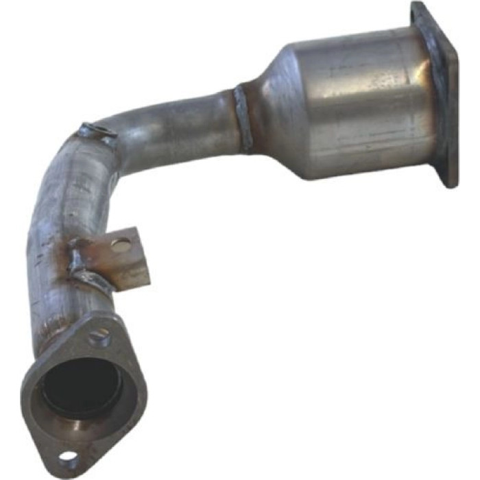 Bosal 099-539 Katalysator