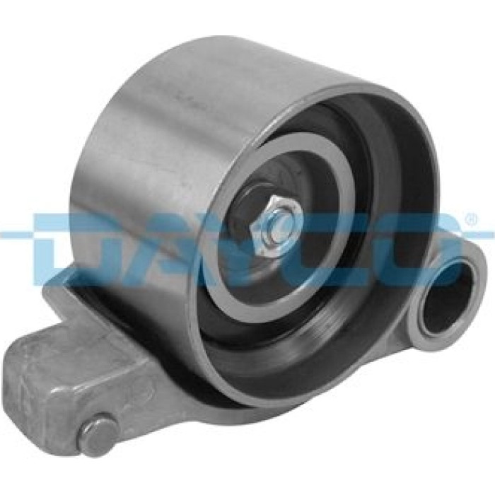 Dayco ATB2556 Spannrolle, Zahnriemen Dayco ATB2556 Spannrolle, Zahnriemen